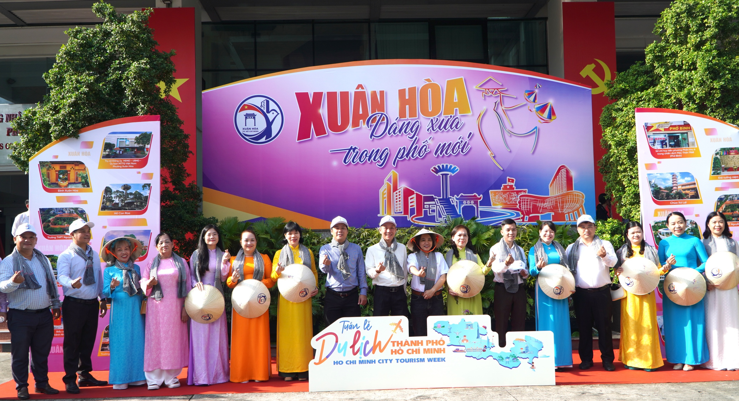 - Ảnh 1. - Ảnh 1.