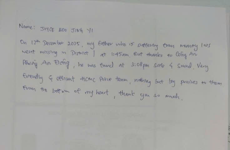 - Ảnh 2. - Ảnh 2.