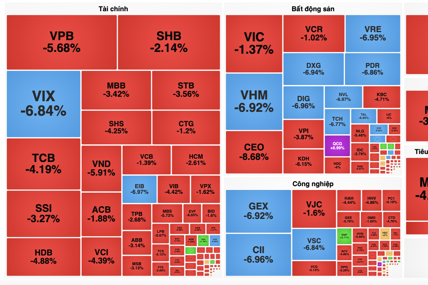 - Ảnh 1. - Ảnh 1.