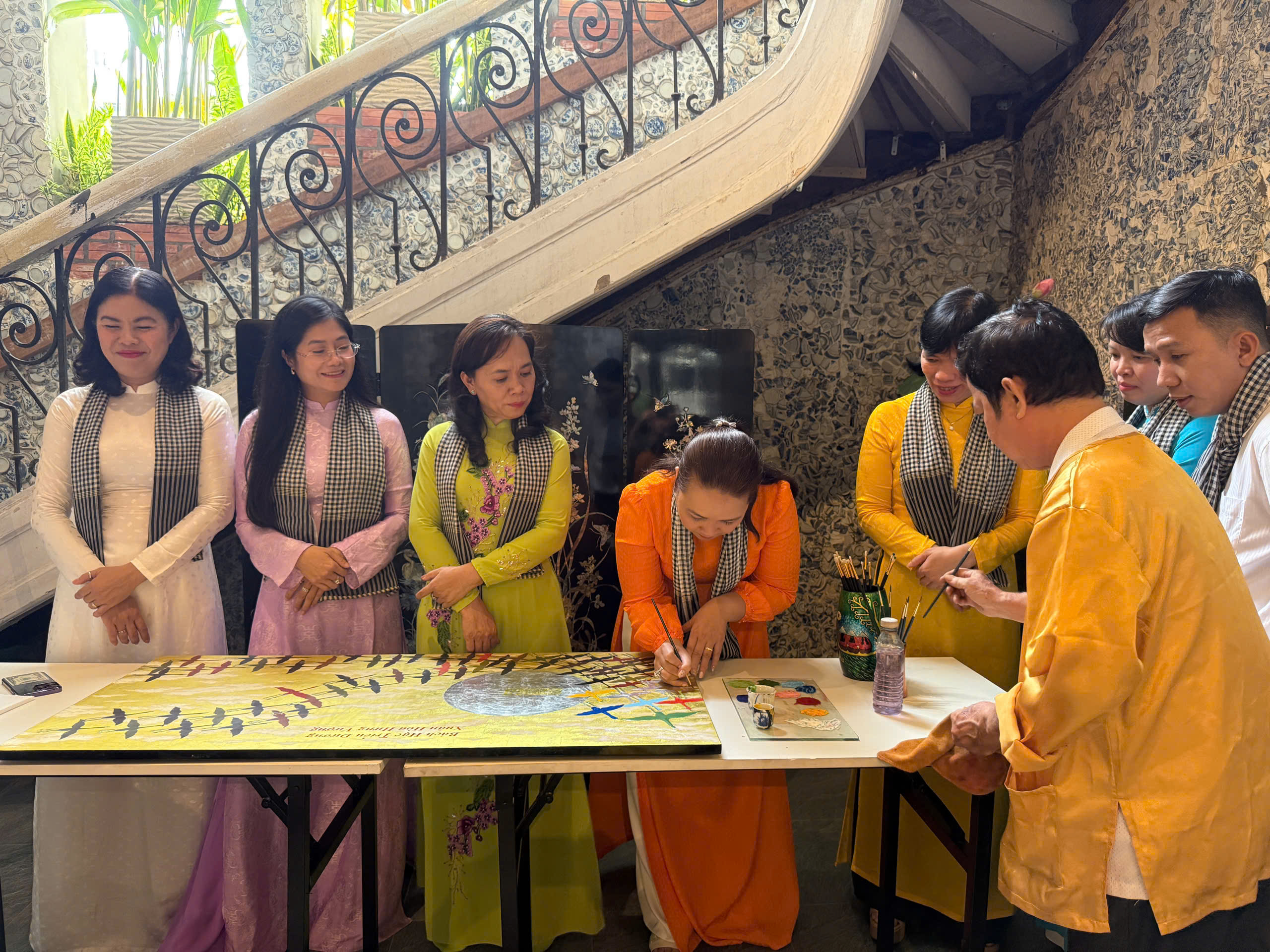 - Ảnh 7. - Ảnh 7.