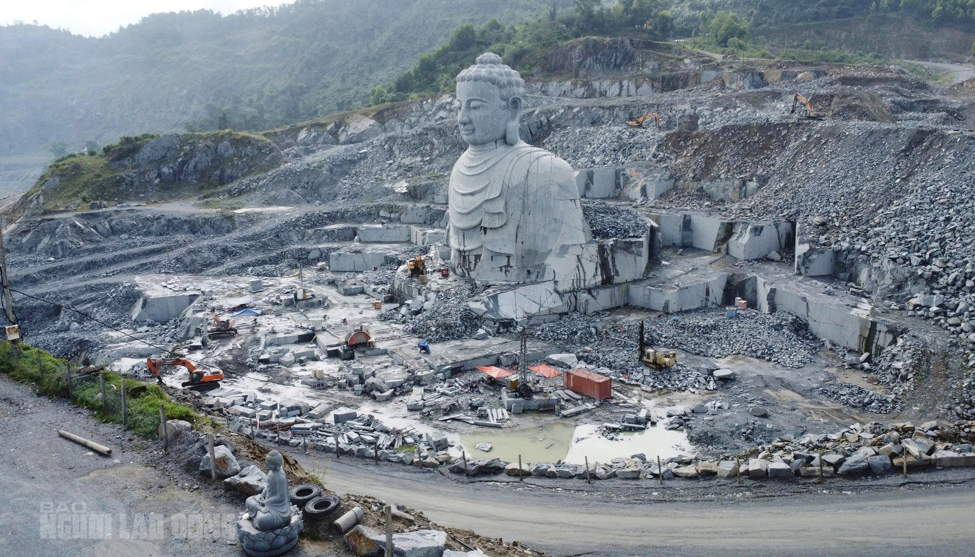 - Ảnh 1. - Ảnh 1.