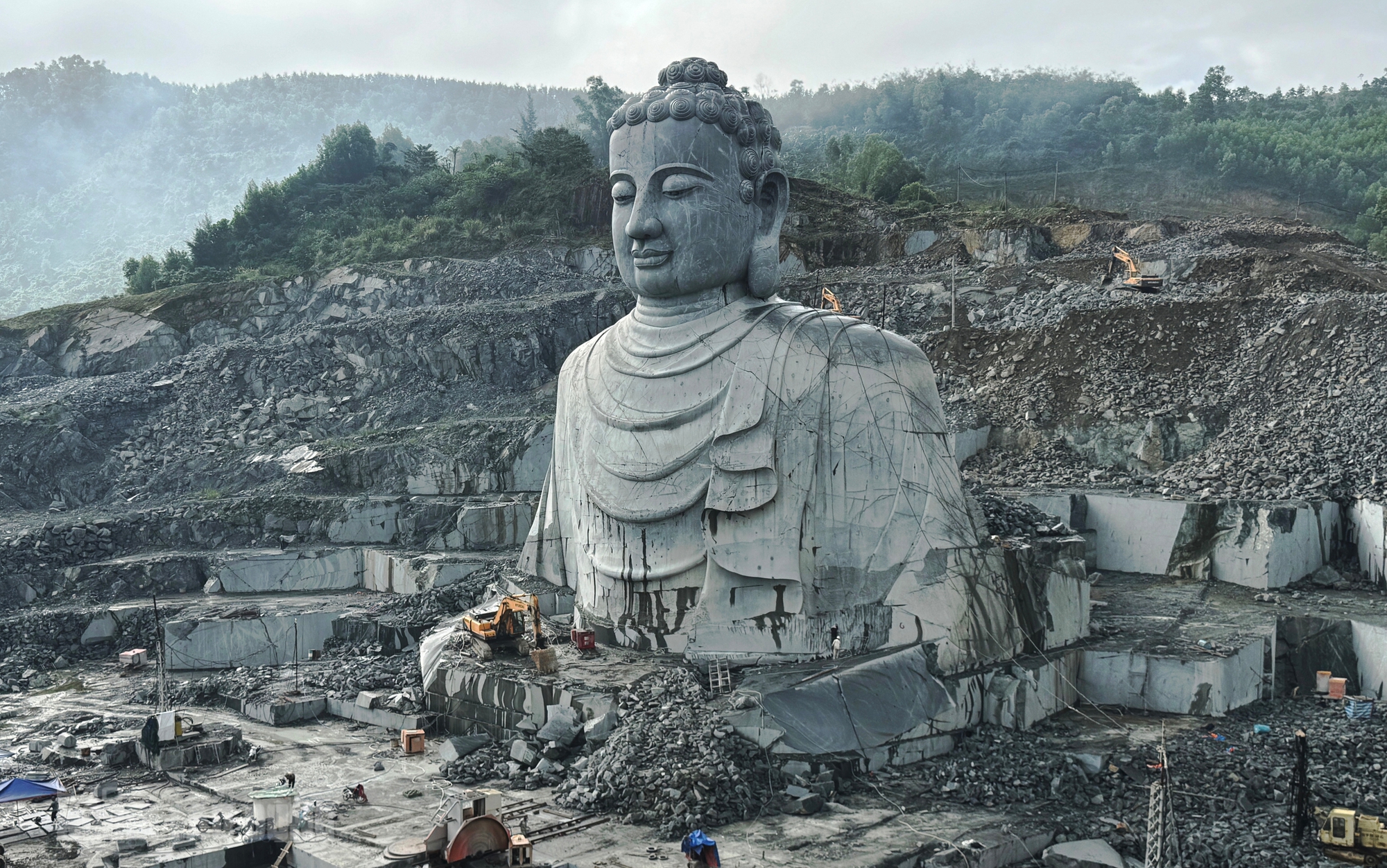 - Ảnh 3. - Ảnh 3.