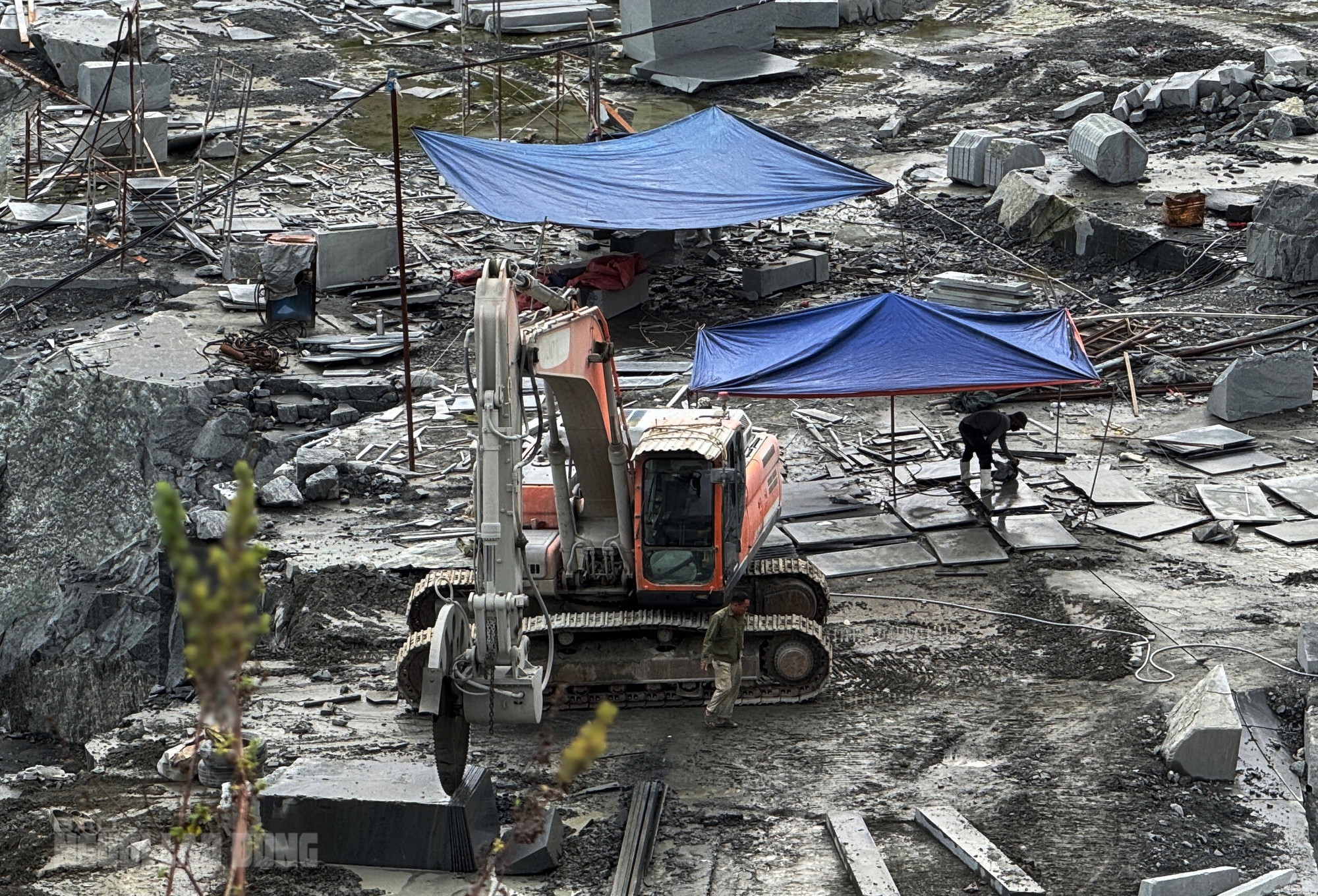 - Ảnh 4. - Ảnh 4.