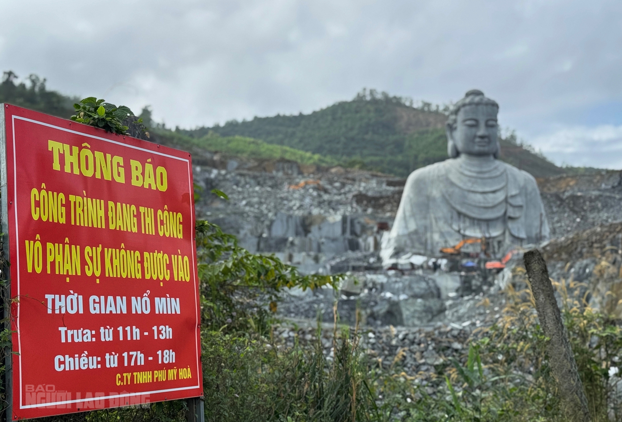 - Ảnh 6. - Ảnh 6.