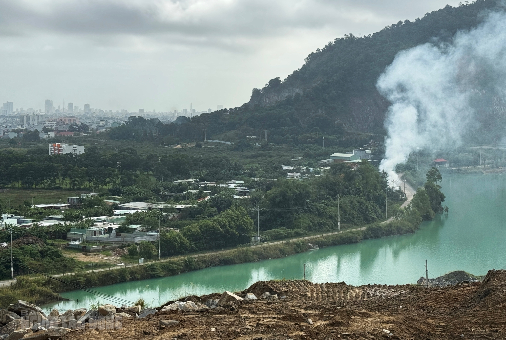 - Ảnh 7. - Ảnh 7.