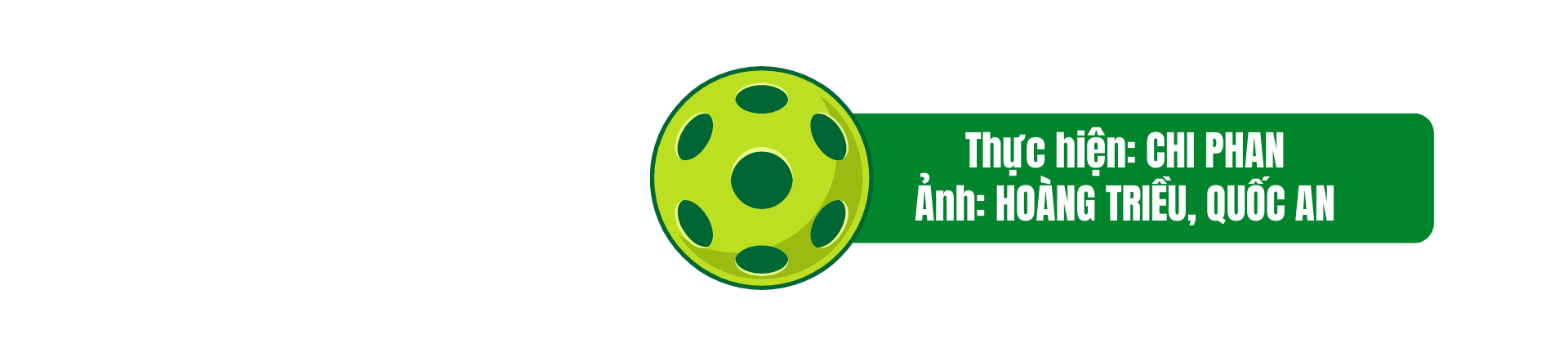 Sôi nổi khai Mạc Giải Pickleball “Vòng Tay Yêu Thương” - Ảnh 26.