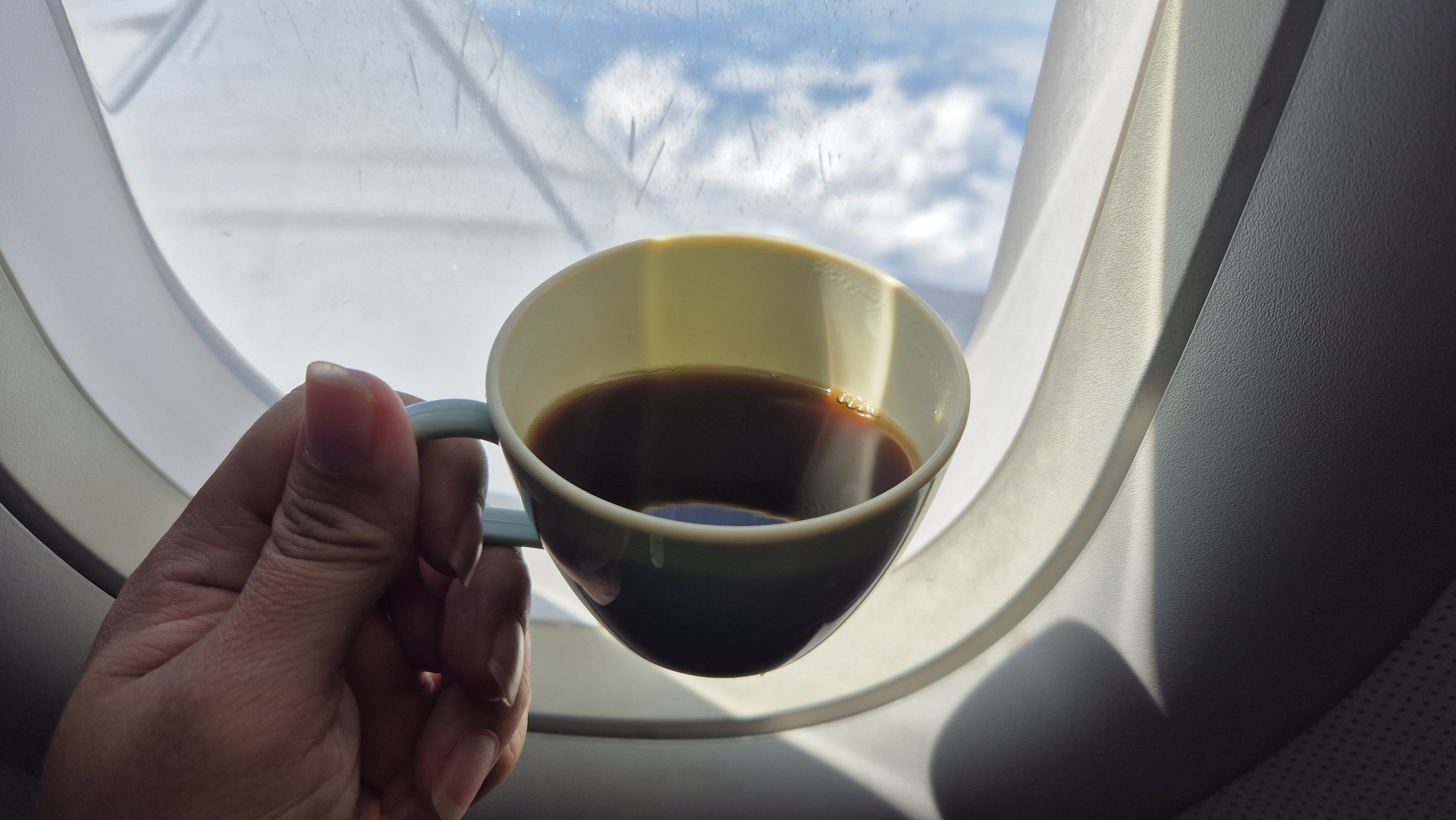 Giá cà phê hôm nay 14 - 12 giảm sâu , sức bán tăng mạnh - Ảnh 2. Giá cà phê hôm nay 14 - 12 giảm sâu , sức bán tăng mạnh - Ảnh 2.