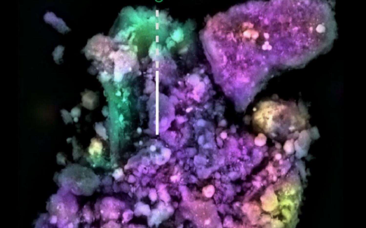 Các mùa Trái Đất được một hành tinh khác điều khiển - Ảnh 2.