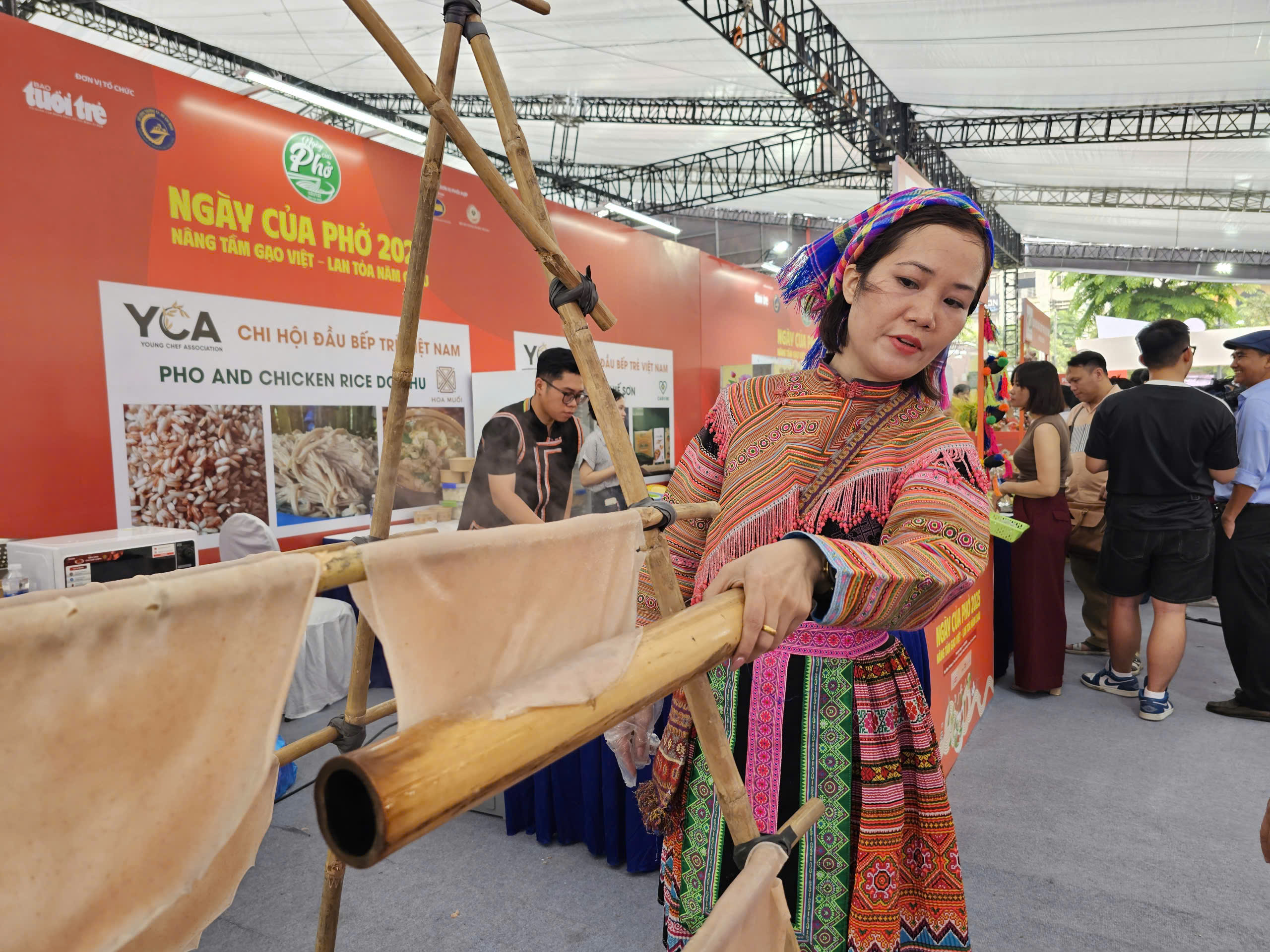 - Ảnh 6. - Ảnh 6.