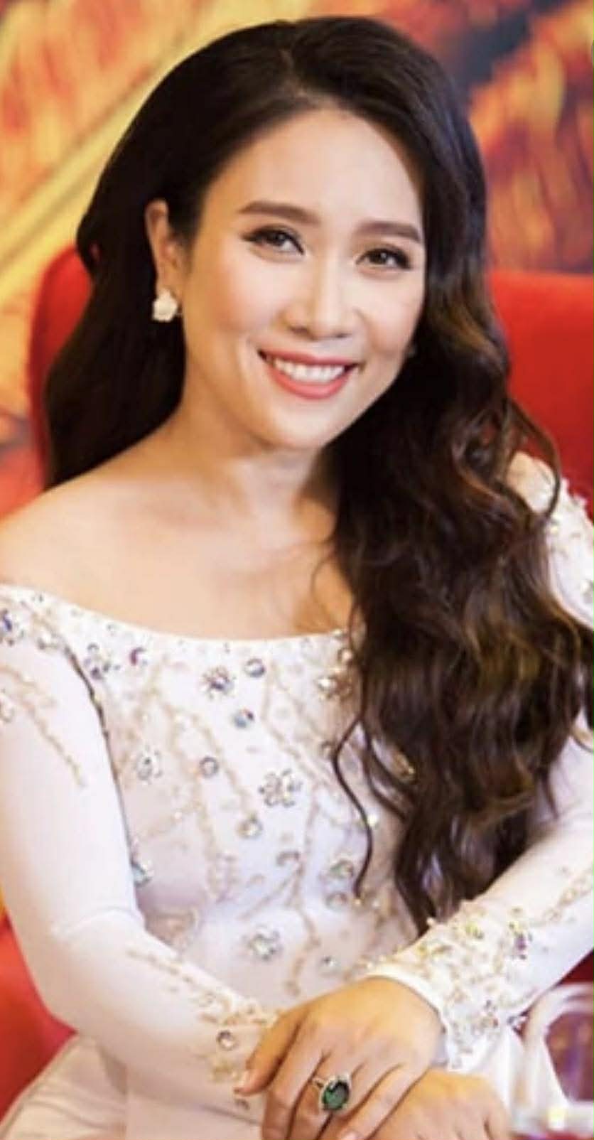 Phương Thanh, Cẩm Ly, Vân Khánh hội ngộ đêm nhạc "Quê hương – Tình yêu và Tuổi trẻ" - Ảnh 2.