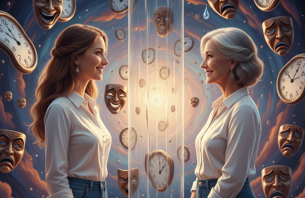 Thói quen này có thể giúp bạn sống lâu hơn 10 năm - Ảnh 1.