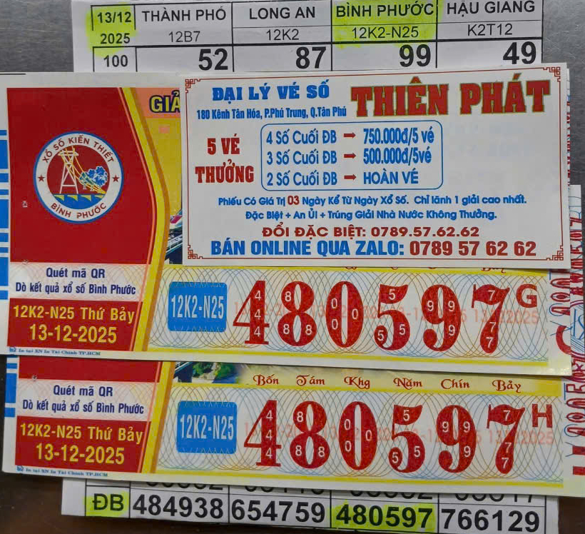 Tài xế xe ôm trúng độc đắc Xổ số miền Nam gây sốt cộng đồng mạng - Ảnh 1. Tài xế xe ôm trúng độc đắc Xổ số miền Nam gây sốt cộng đồng mạng - Ảnh 1.