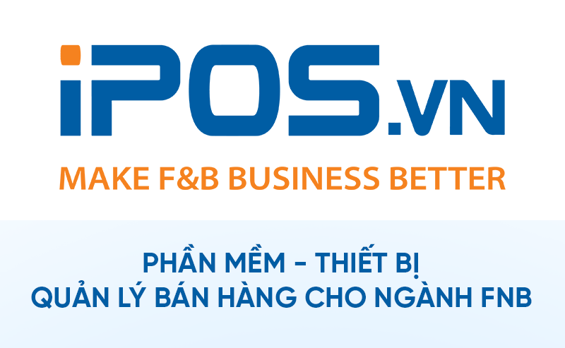 Tăng giá dịch vụ ăn uống có khiến khách hàng rời bỏ quán ăn không? - Ảnh 4. Tăng giá dịch vụ ăn uống có khiến khách hàng rời bỏ quán ăn không? - Ảnh 4.