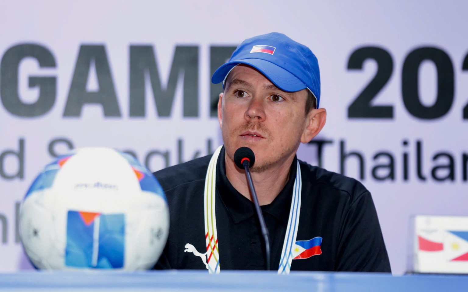 U22 Việt Nam v&agrave;o chung kết - Ảnh 2.