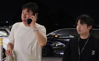 Malaysia sắp có kết quả vụ bê bối nhập tịch, FAM chưa hoàn tất hồ sơ lên CAS - Ảnh 2.