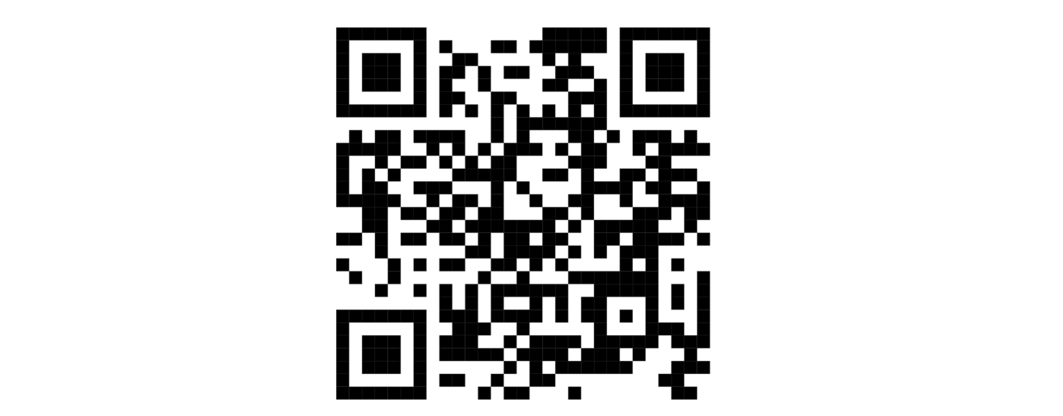 Xung đột vũ trang biên giới Campuchia - Thái Lan: Bộ Ngoại giao khuyến cáo - Ảnh 1.