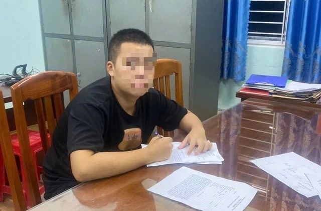 - Ảnh 1. - Ảnh 1.