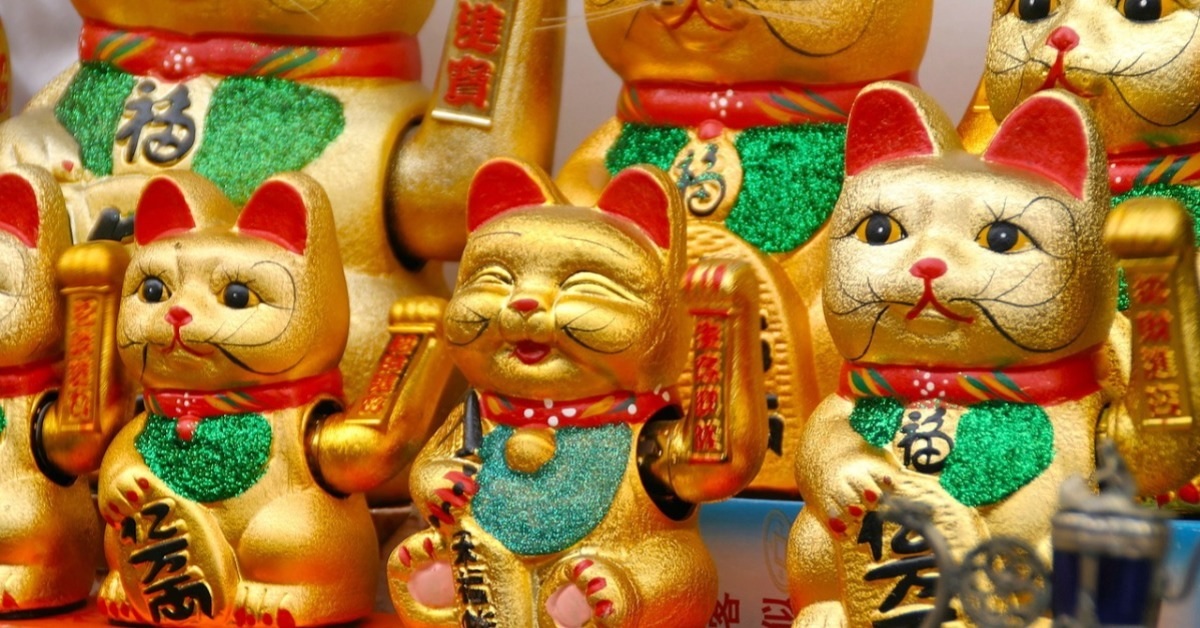 https://nld.mediacdn.vn/291774122806476800/2025/12/15/con-giap-cuoi-nam-2025-tet-2026-1765765110140474642789.jpg