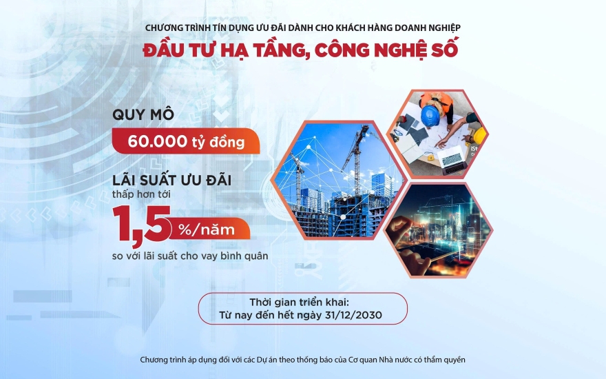 Agribank - kiên định sứ mệnh “tam nông”, hỗ trợ phục hồi và thúc đẩy tăng trưởng kinh tế - Ảnh 2.