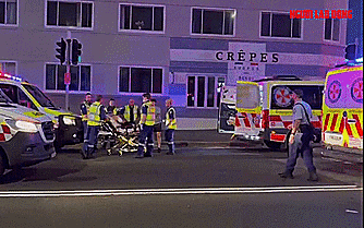 Mỹ ph&aacute; &acirc;m mưu &ldquo;đ&aacute;nh bom h&agrave;ng loạt&rdquo; tại bang California - Ảnh 3.