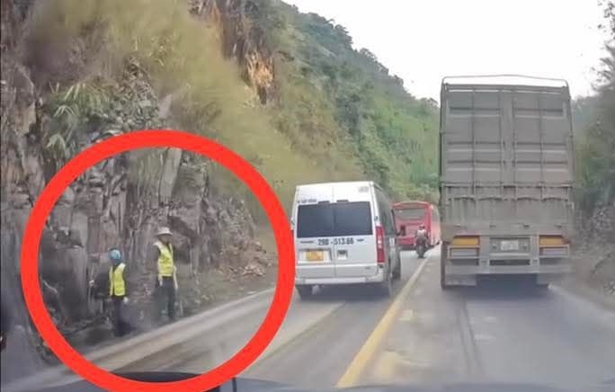 - Ảnh 2. - Ảnh 2.