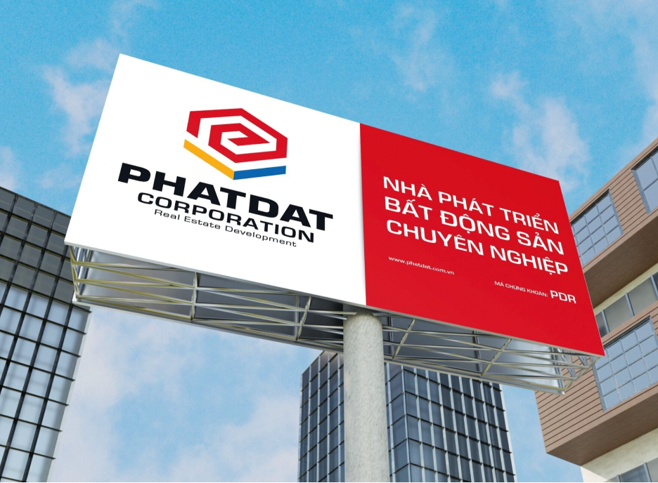 Vì sao Bất động sản Phát Đạt liên tục chuyển nhượng dự án? - Ảnh 1.