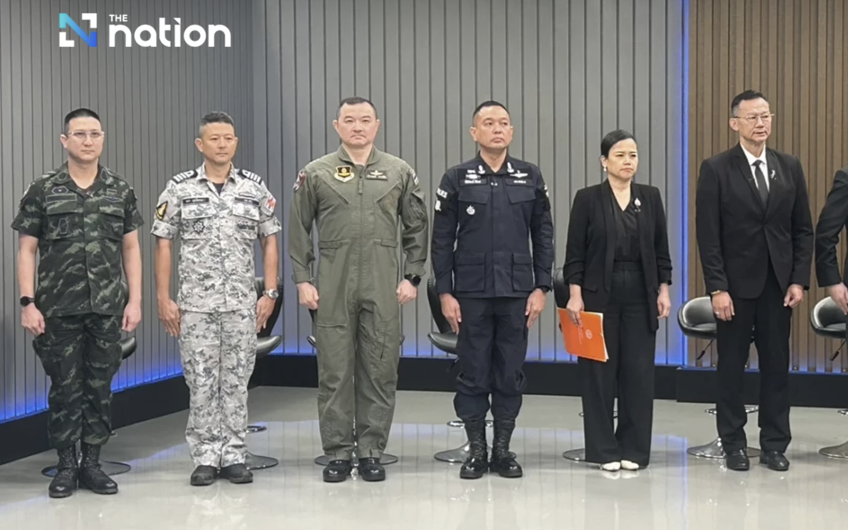 Xung đột vũ trang biên giới Campuchia - Thái Lan: Bộ Ngoại giao khuyến cáo - Ảnh 1.