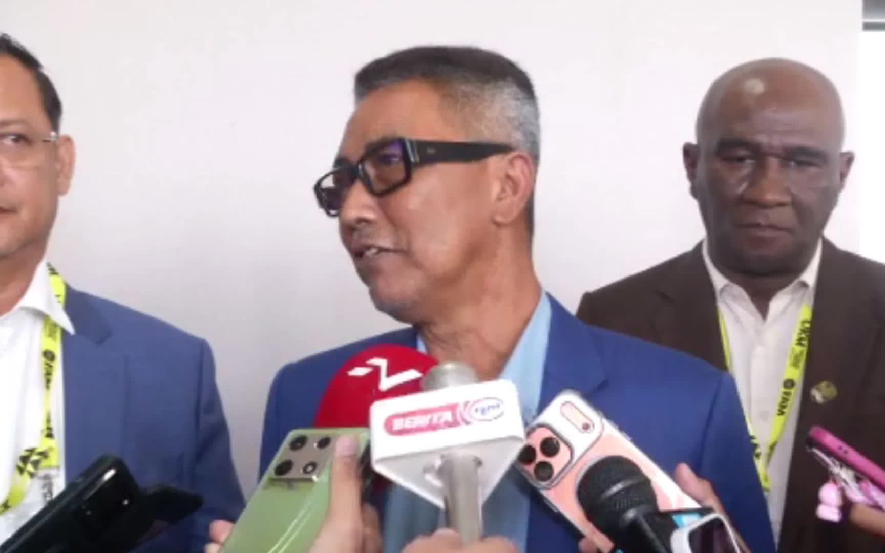 Việc điều tra độc lập phơi bày sai phạm nhập tịch của Malaysia - Ảnh 2.