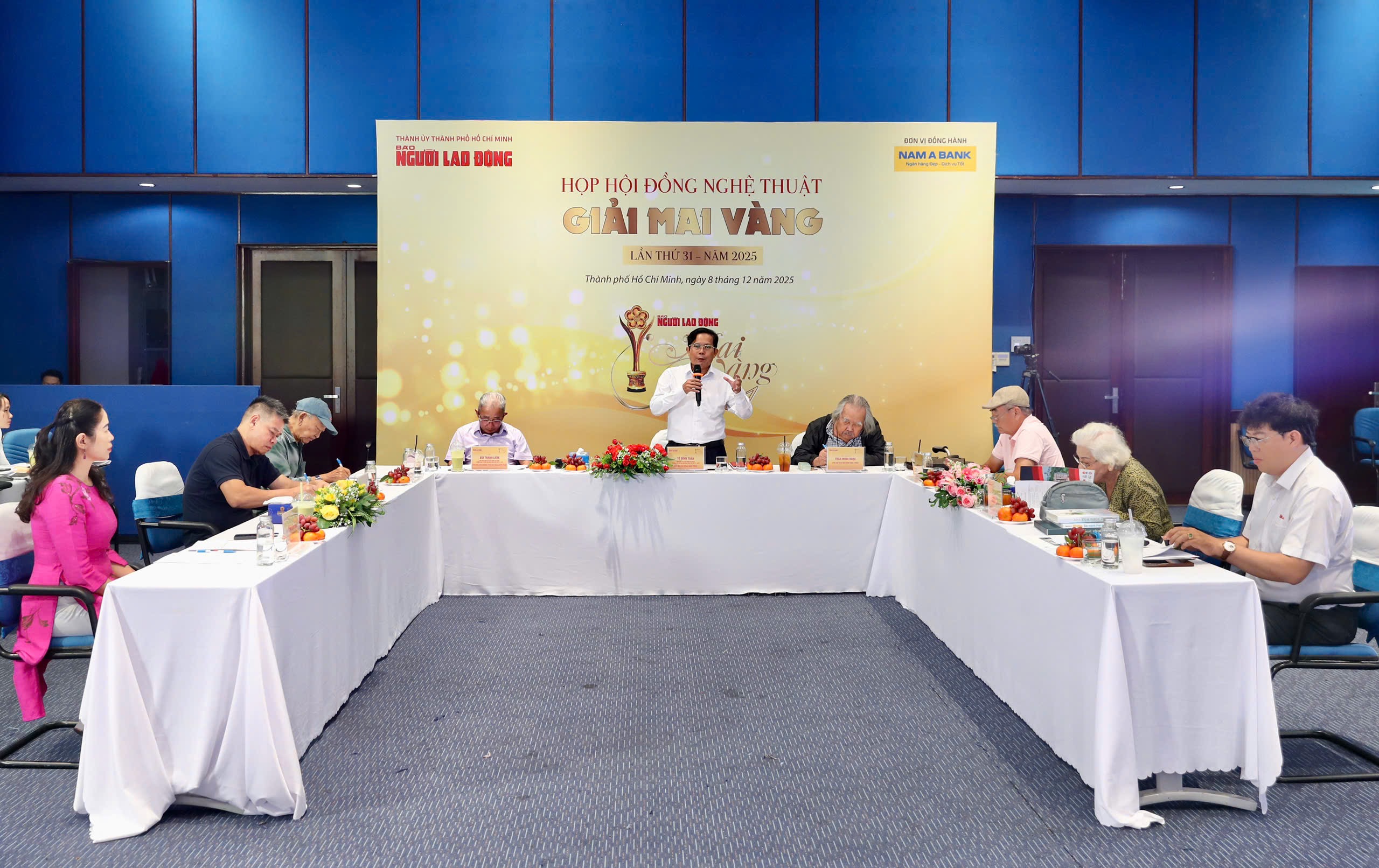 Những tín hiệu thú vị từ sự lựa chọn của công chúng - Ảnh 2. Những tín hiệu thú vị từ sự lựa chọn của công chúng - Ảnh 2.