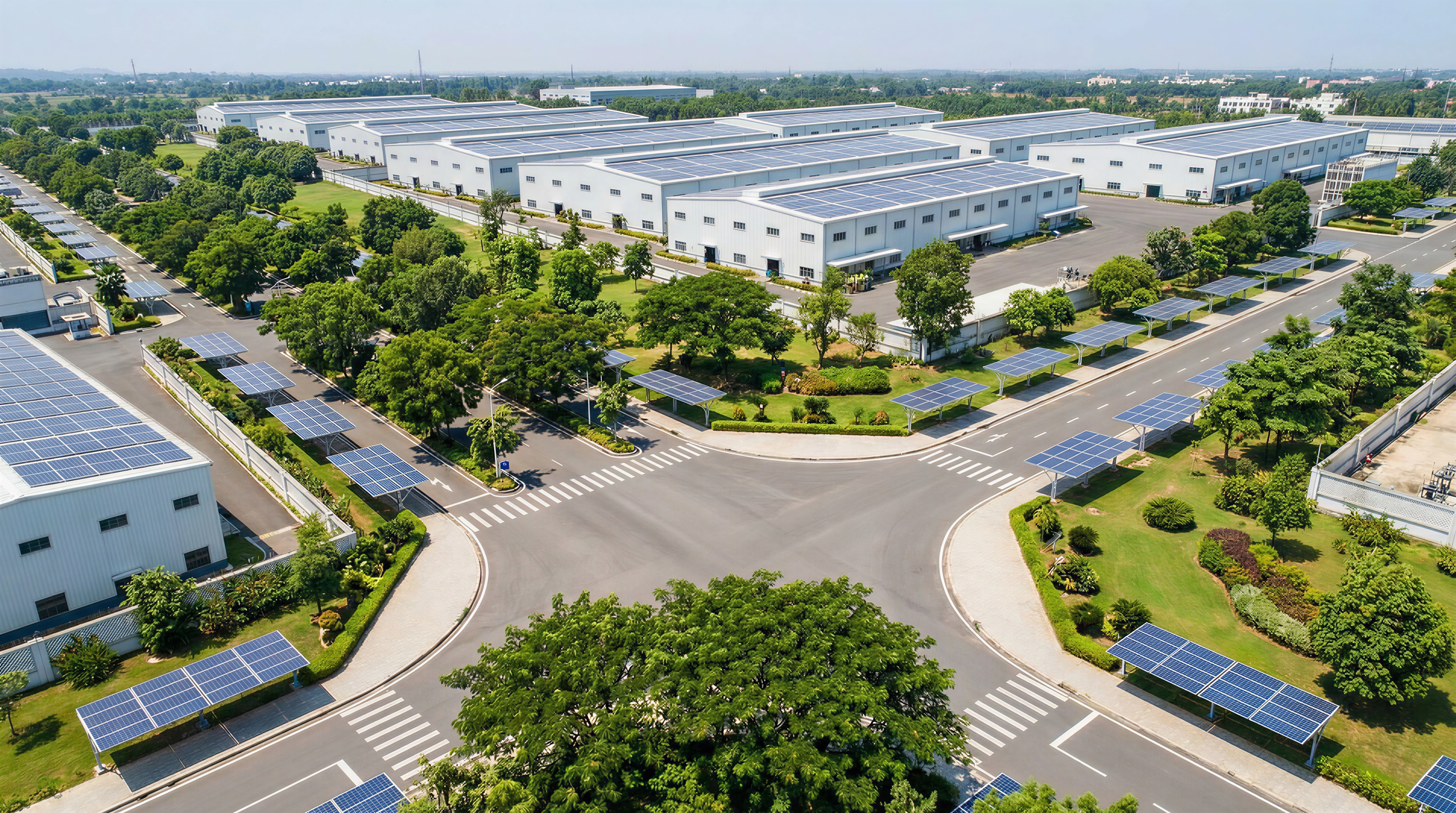 Shark Lê Hùng Anh khởi công dự án KCN Nam Thăng Bình 3 . 373 Tỉ tại Đà Nẵng - Ảnh 3. Shark Lê Hùng Anh khởi công dự án KCN Nam Thăng Bình 3 . 373 Tỉ tại Đà Nẵng - Ảnh 3.