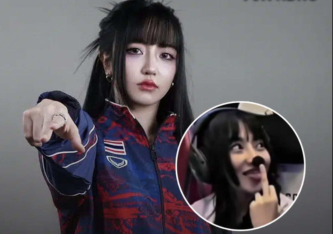 Thái Lan rút đội tuyển nữ Liên Quân Mobile khỏi SEA Games 33 vì gian lận - Ảnh 2.