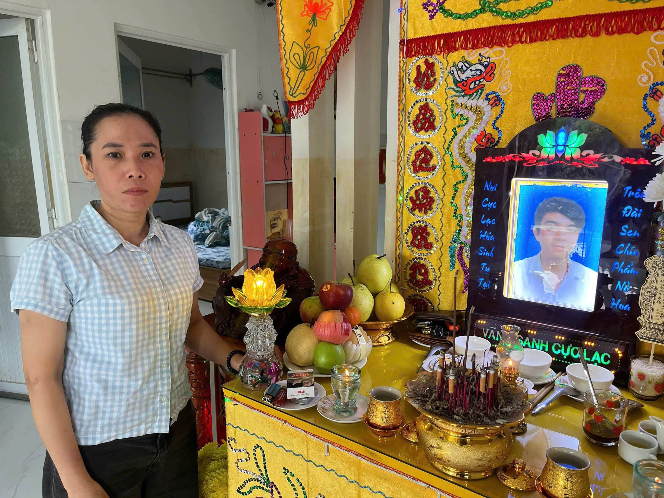 - Ảnh 1. - Ảnh 1.