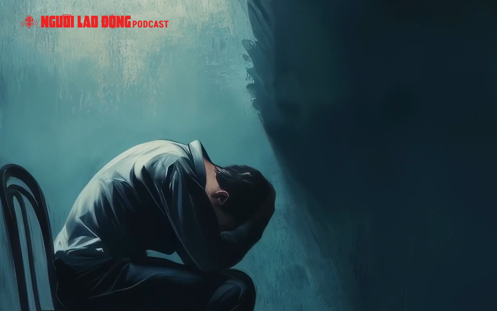 Trốn khỏi xung đột Campuchia , Nam thanh niên nhập cảnh trái phép về Việt Nam - Ảnh 2. Trốn khỏi xung đột Campuchia , Nam thanh niên nhập cảnh trái phép về Việt Nam - Ảnh 2.