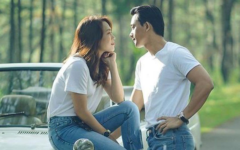 Mai Tài Phến đạo diễn phim do Mỹ Tâm sản xuất