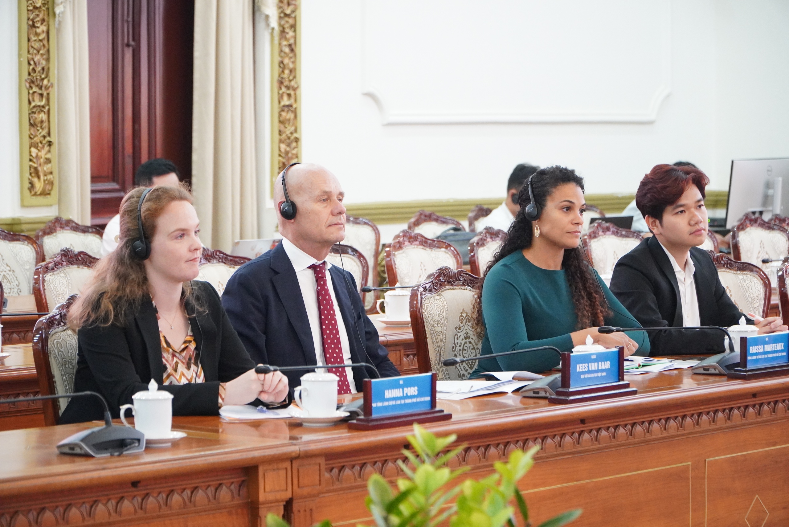 - Ảnh 2. - Ảnh 2.