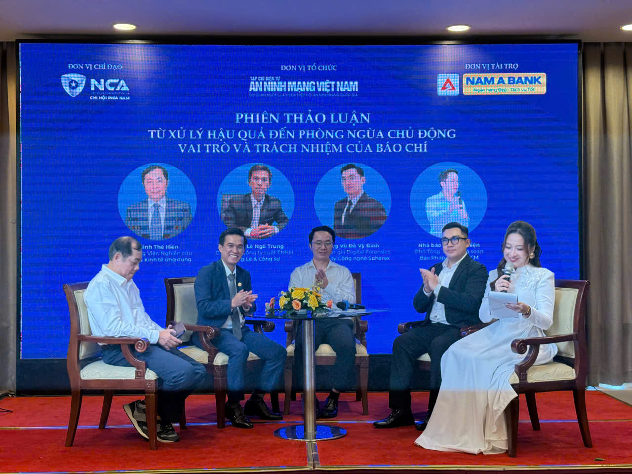 8 tháng đầu năm 2025, hơn 1.500 vụ lừa đảo trực tuyến, tổng thiệt hại 1.660 tỉ đồng - Ảnh 1. 8 tháng đầu năm 2025, hơn 1.500 vụ lừa đảo trực tuyến, tổng thiệt hại 1.660 tỉ đồng - Ảnh 1.