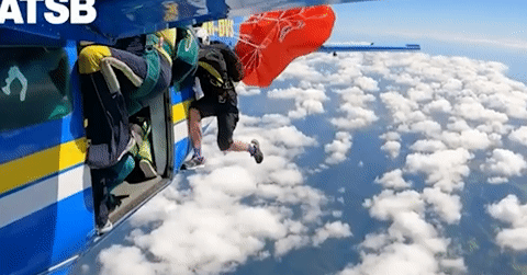 H&atilde;ng h&agrave;ng kh&ocirc;ng "bỏ qu&ecirc;n" m&aacute;y bay Boeing suốt 13 năm ở s&acirc;n bay - Ảnh 2.