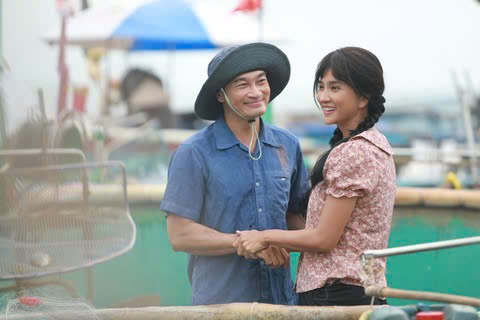 Bầu chọn Hạng mục phim truyền hình: Kết quả khó đoán - Ảnh 4.