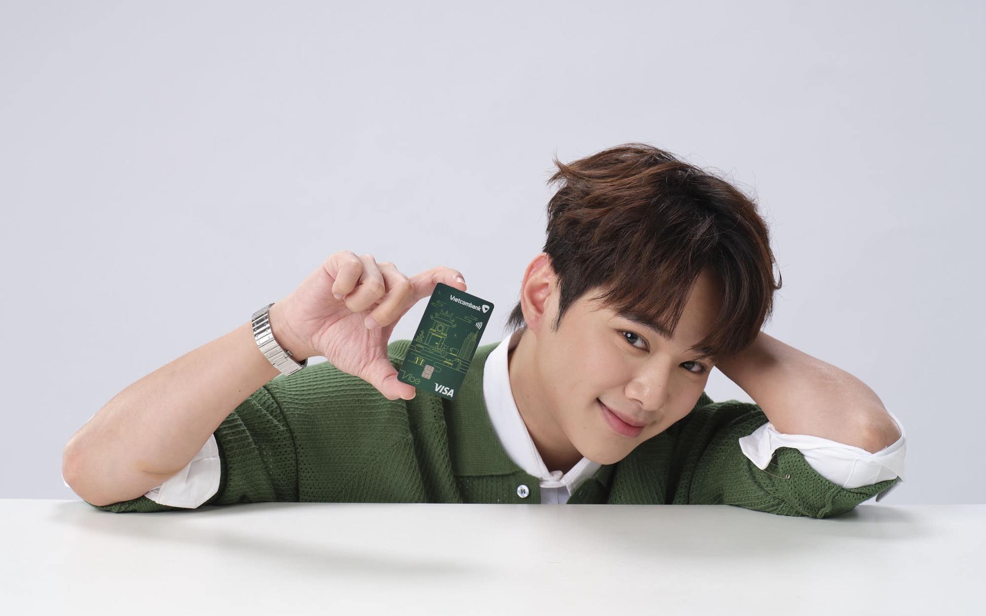 V&igrave; sao giới trẻ chi ti&ecirc;u nhiều, vẫn &ldquo;giữ tiền&rdquo; tốt?