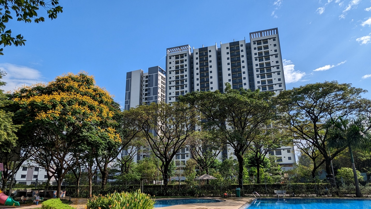 S P Setia và hành trình thổi hồn vào những “biểu tượng sống” - Ảnh 3.