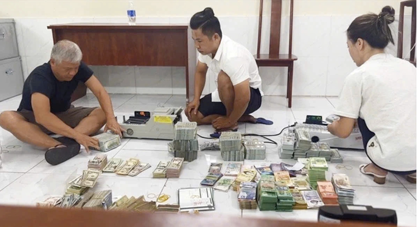 Thông tin nổi bật tại TPHCM ngày 18-12: - Ảnh 9.