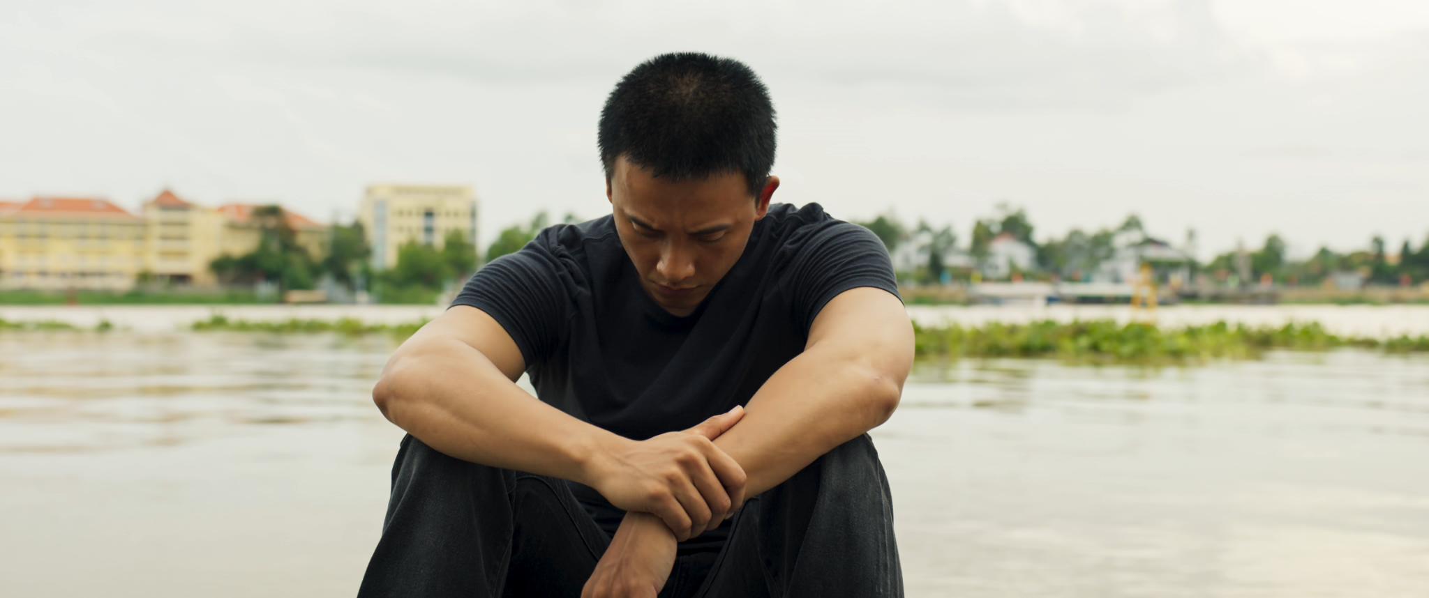 Mỹ Tâm bật mí lý do làm phim Mai Tài Phến đạo diễn - Ảnh 3.