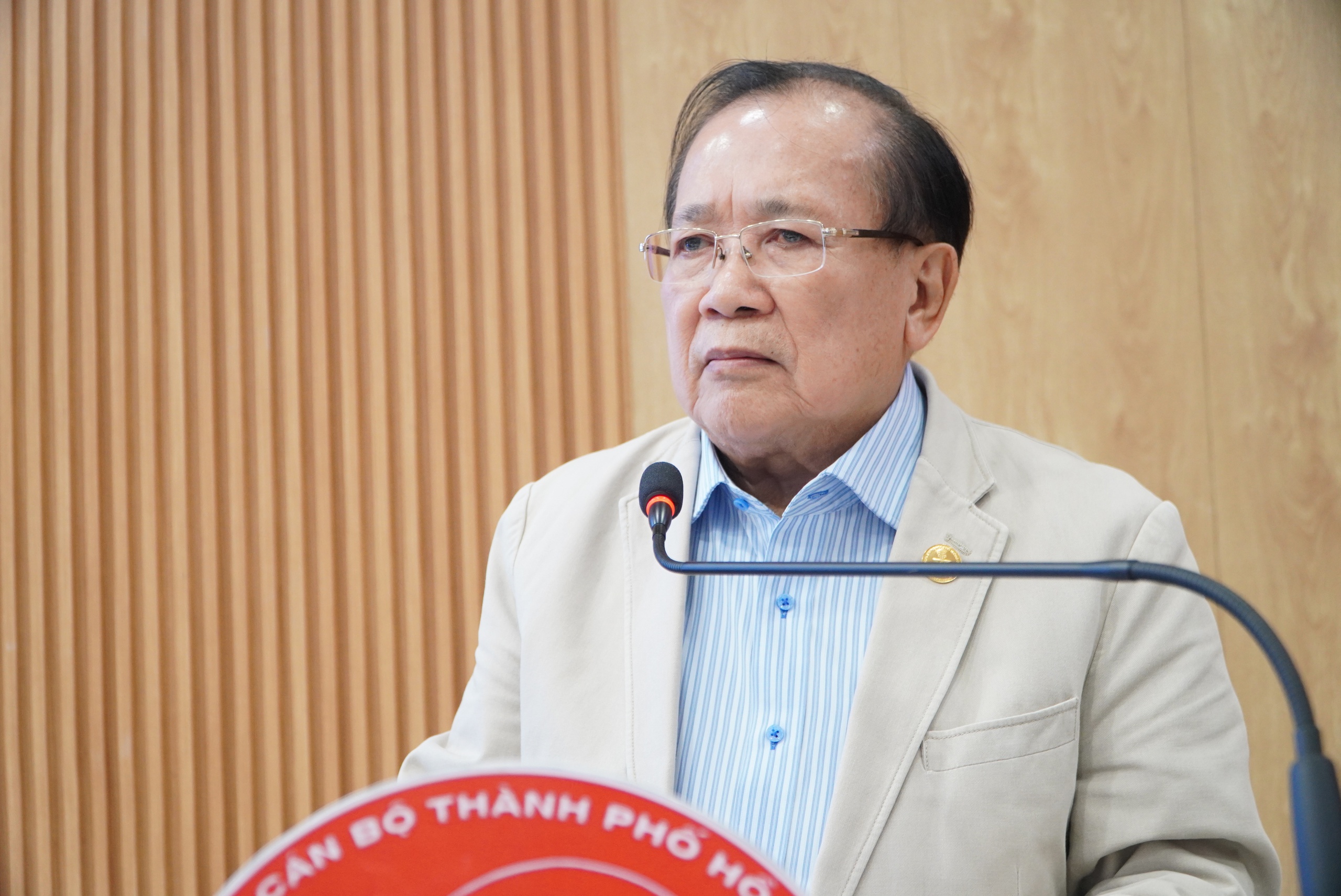 Cách nào để phát triển kinh tế tư nhân? - Ảnh 4.