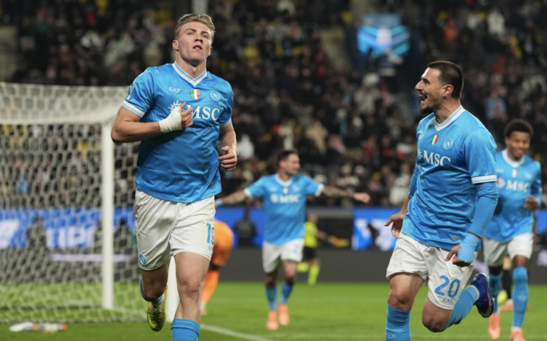 Soi tỉ số trận Newcastle - Chelsea: Căng thẳng tr&ecirc;n s&acirc;n St James' Park - Ảnh 2.