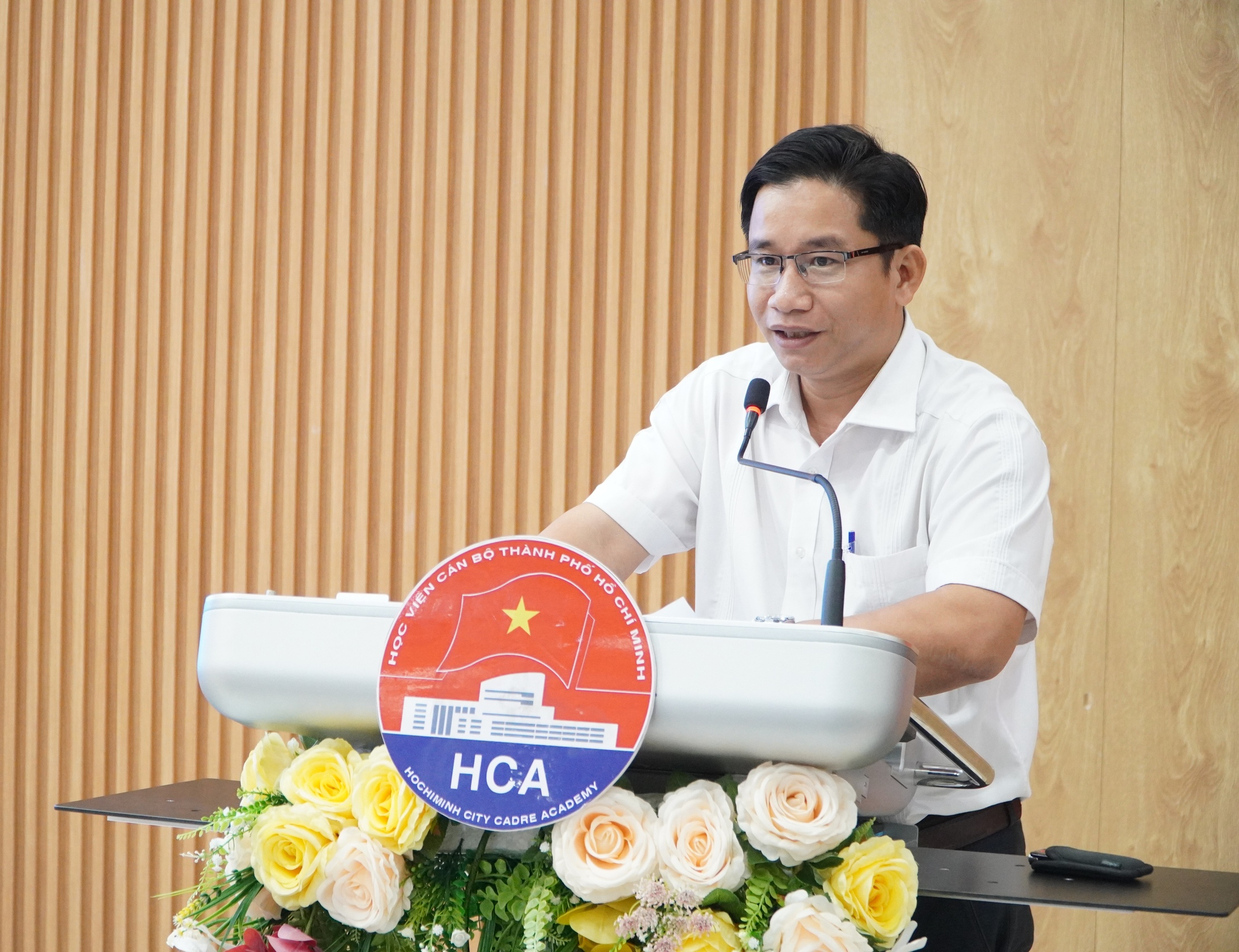 Cách nào để phát triển kinh tế tư nhân? - Ảnh 3.