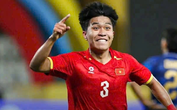 SEA Games 33: Kh&ocirc;ng tạo được "cơn mưa v&agrave;ng" như mong đợi - Ảnh 3.