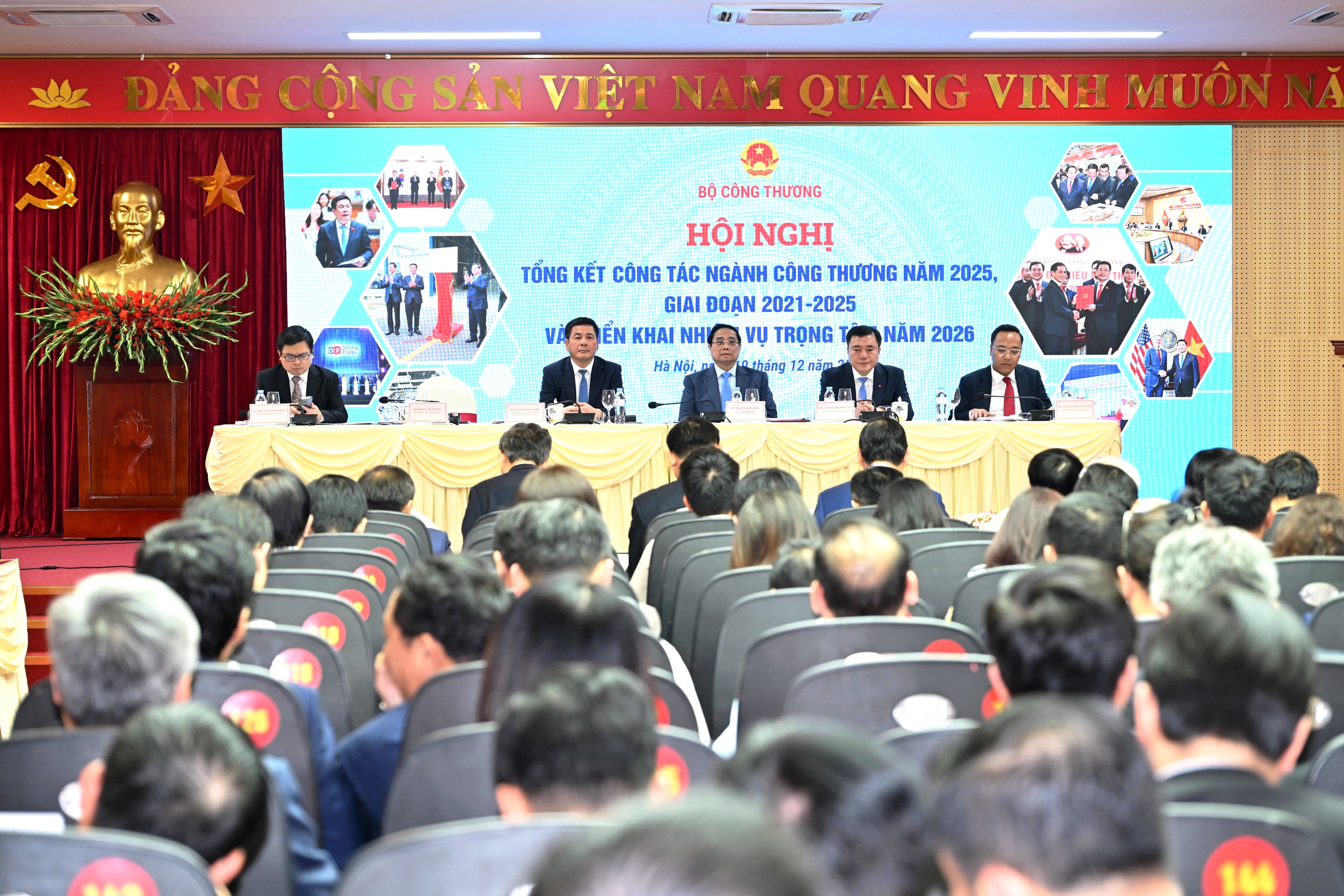 Bất ngờ về số tiền người Việt dành mua sắm online mỗi năm  - Ảnh 1.