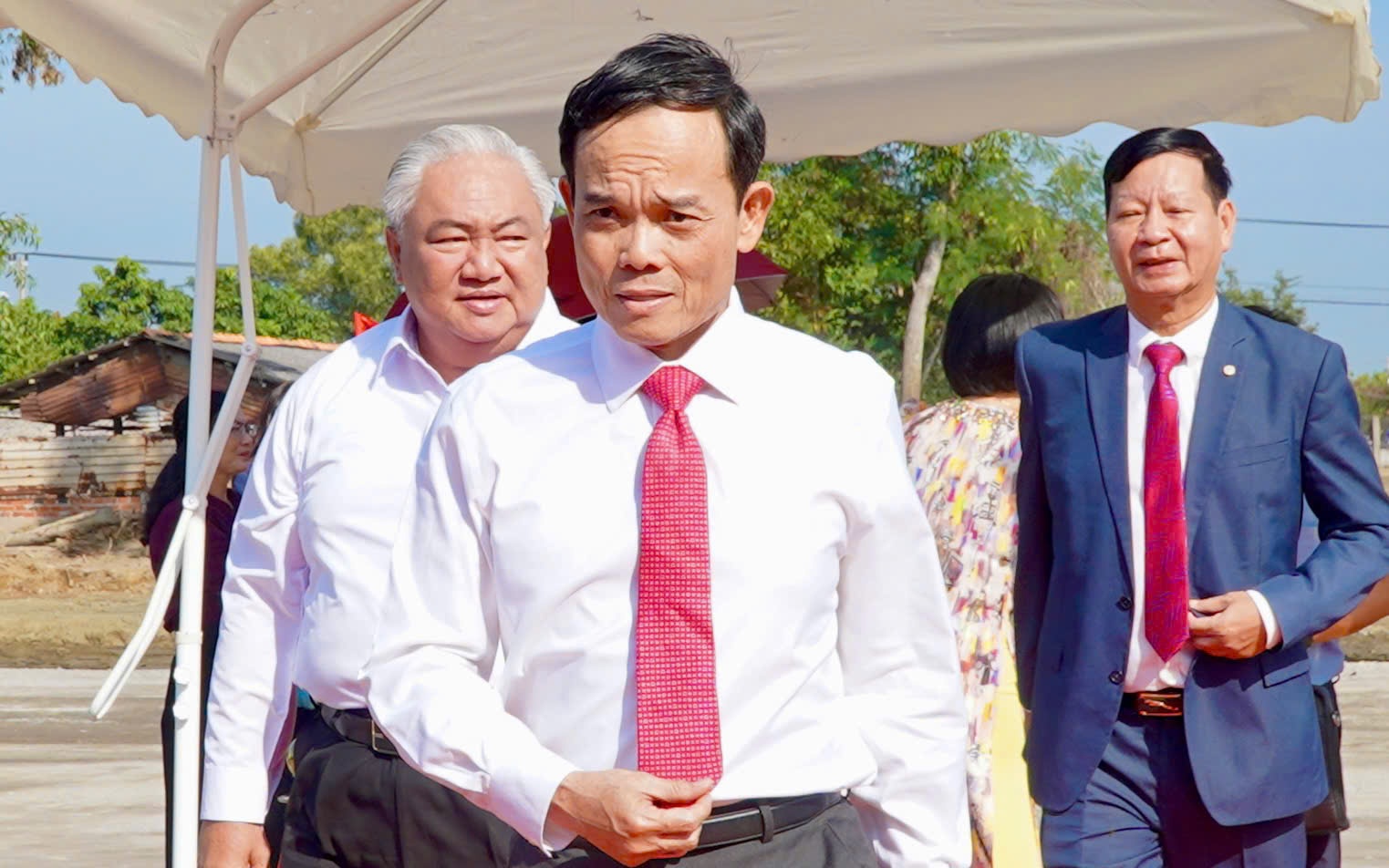 Đường sắt Việt Nam &ldquo;thay &aacute;o&rdquo; 162 toa xe trước Tết 2026 - Ảnh 2.