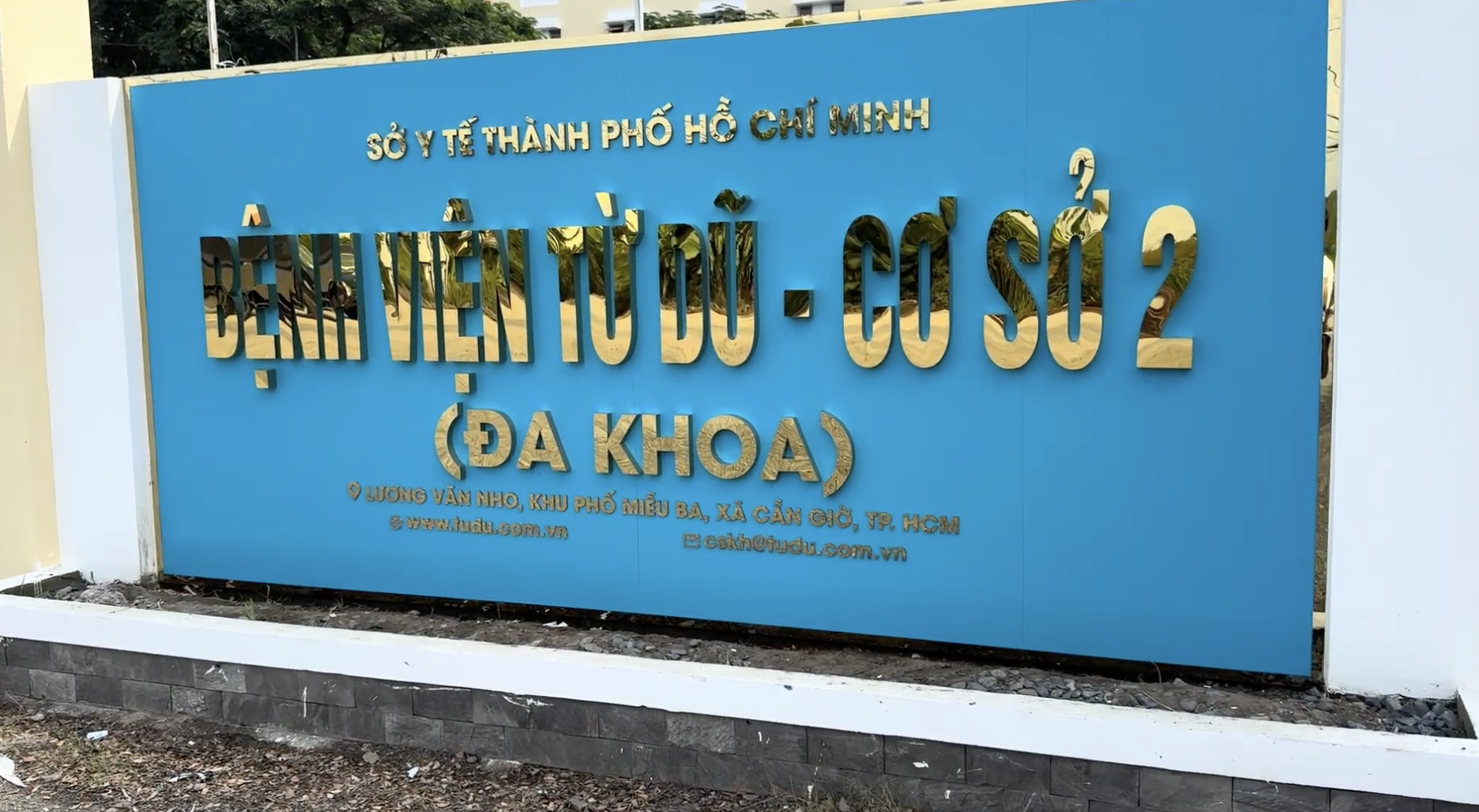 Bệnh viện Từ Dũ cơ sở 2: 3 tuần thử vận hành thử nghiệm lượt khám tăng 4 lần, chuyển viện giảm mạnh - Ảnh 3.