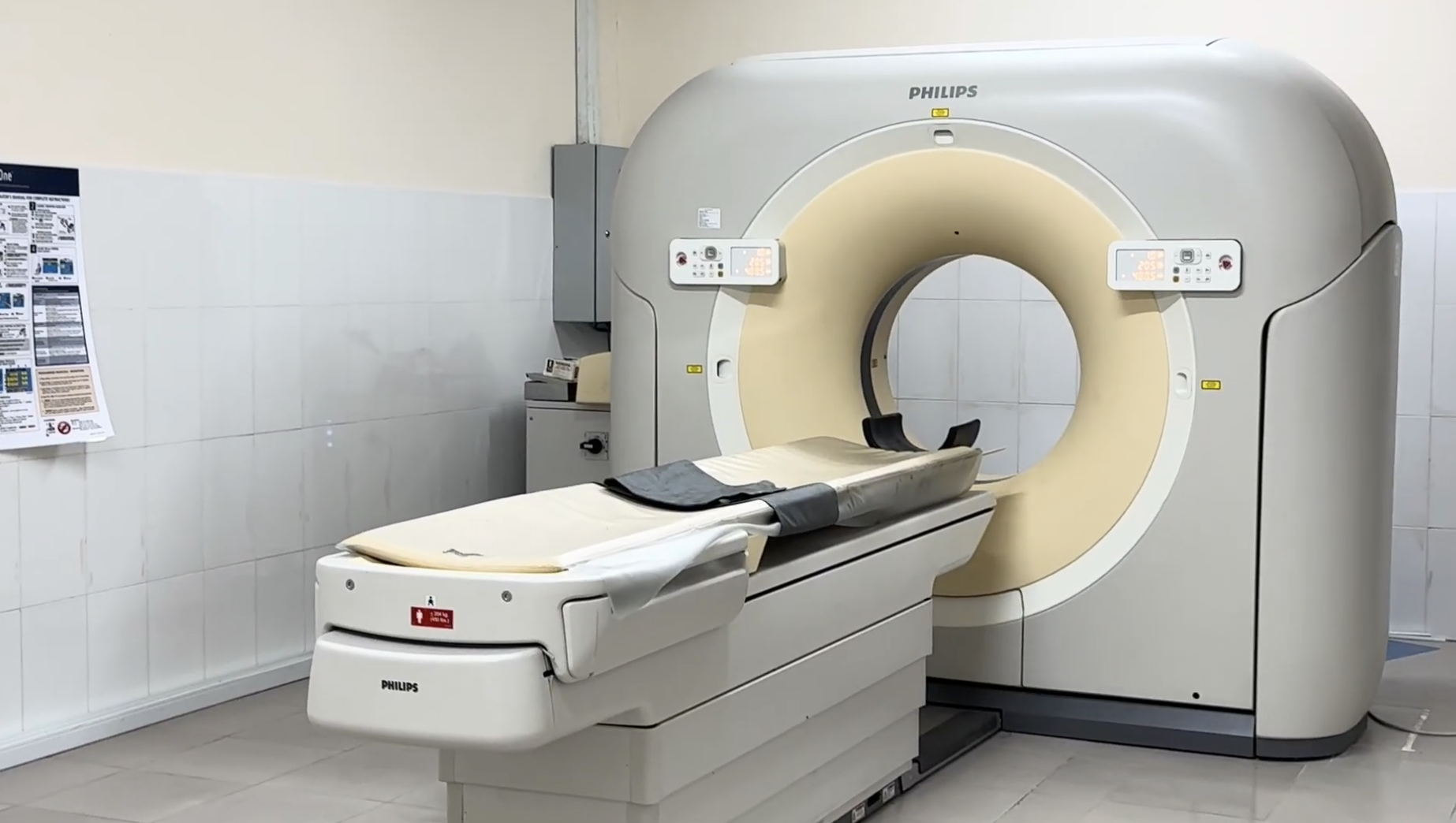 Bệnh viện Từ Dũ cơ sở 2: 3 tuần thử vận hành thử nghiệm lượt khám tăng 4 lần, chuyển viện giảm mạnh - Ảnh 5.